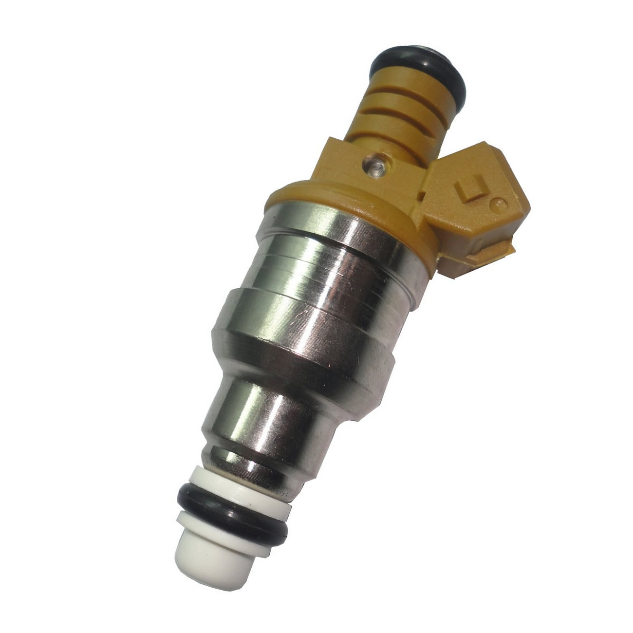 Inyector Multipunto Volkswagen Quantum 2.0